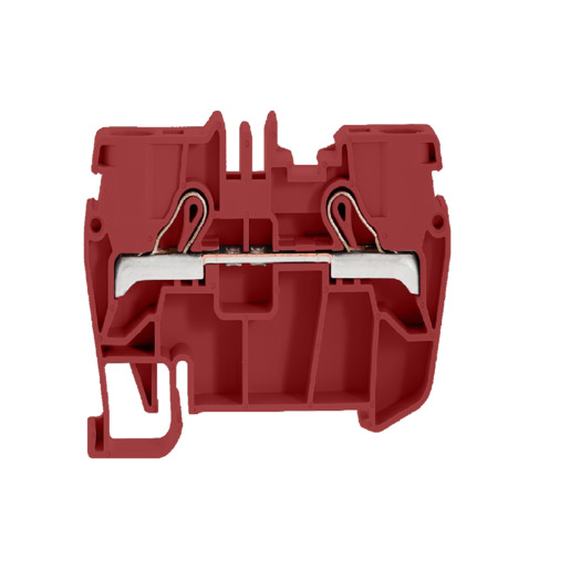 TERMINAL BLOCK BTWI 10-VM