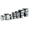 CWM Contactors