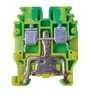 TERMINAL BLOCK BTWK 2.5T-VD/AM