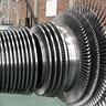 Steam Turbines