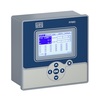 POWER FACTOR CONTROLLER PFW03-T12
