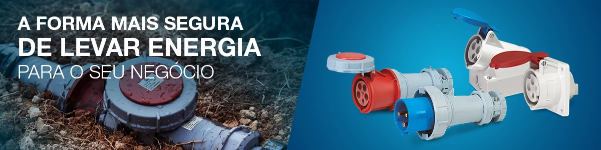 Descrição da Imagem