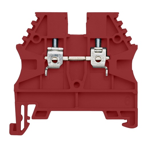 TERMINAL BLOCK BTWP 2.5-VM