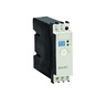 TIMING RELAY RTW-RD02-MBTE05