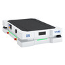 WEG Mobile Robot