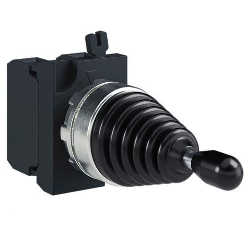 JOYSTICK CSW-JOYM-2R-20