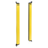 LIGHT CURTAIN LGW300H-700