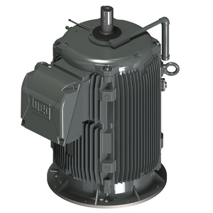 Cooling Tower Weg Products