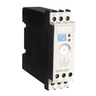 RNW Electronic Level Control Relays