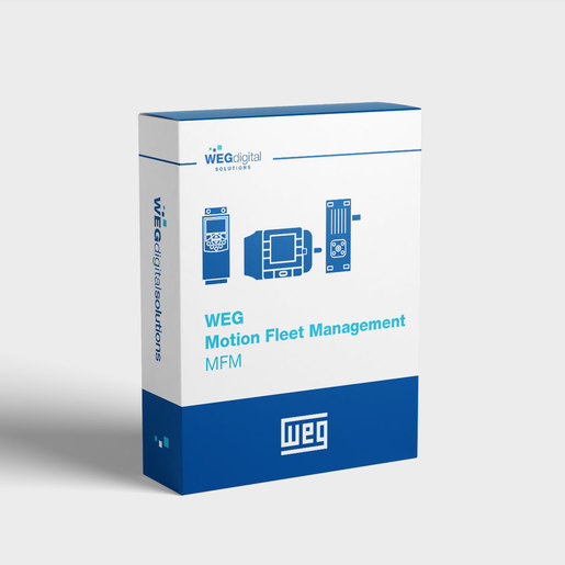 WMF-MGMT-2-ASSET