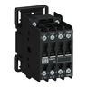 CONTATOR CWL12-10-30D23 12A 220V 50/60Hz