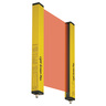 Safety Light Screens