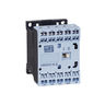 MINICONTATOR AZ CWC012-00-40V26S 12A 190V 50Hz/220V 60Hz