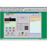 SuperDrive - Software for Parametrization of Drives