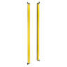 LIGHT CURTAIN LGW300H-1400