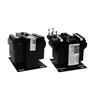 Control Power Transformer - Single Phase 50/60 Hz