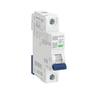 MINI CIRCUIT BREAKER MDWS-C10-1 Curve C 10A 1 pole