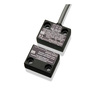 Magnetic Sensors with Safety Function - H5 and M5 Series