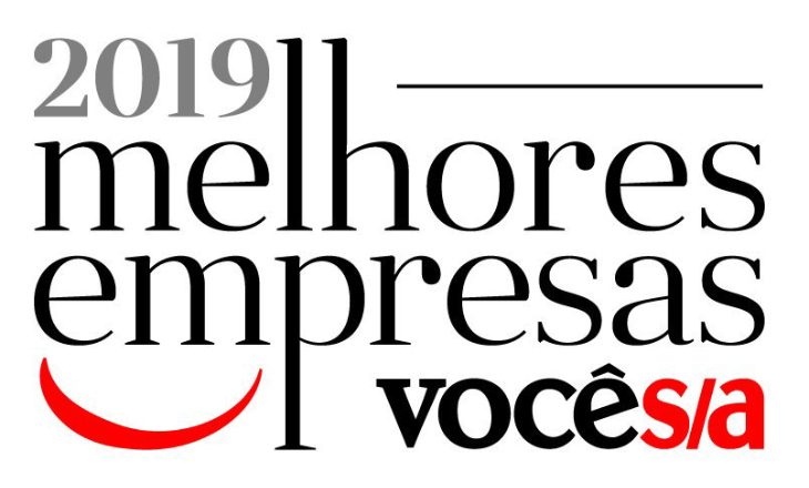 Mais de 400 Sonhos Realizados! Somos uma empresa com 6 anos de mercado