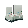 Enclosed Starters - PESWS Series (Single-phase) Non-Metallic