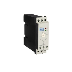 PROTECTION RELAY RPW-FFD66