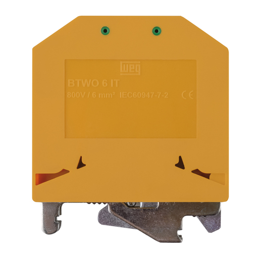 BORNE BTWO 6 IT-VD/AM