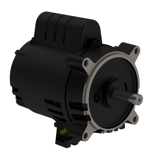 WPump Forma C (Chaveta)