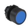 PUSHBUTTON CSW-BF4-WH