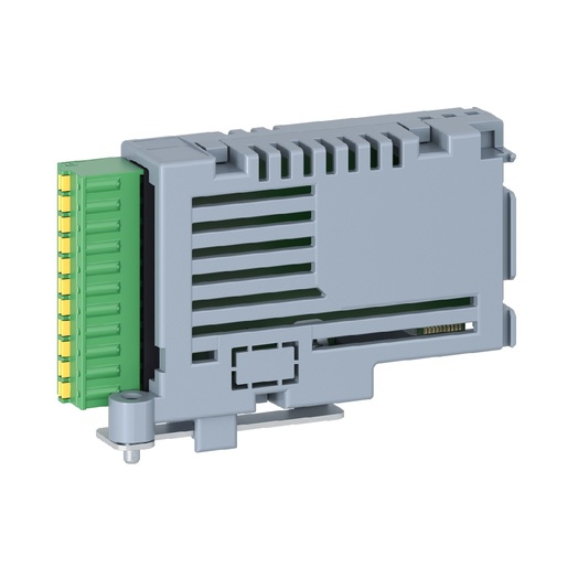 MODULO CONTROLE CFW900-ENC-01