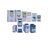 HMI COMMUNIC CABLE RS-10.0M
