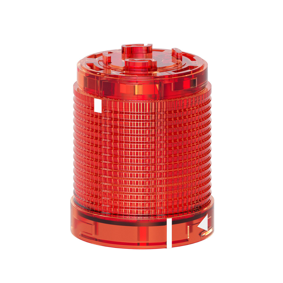 MODULO LED LTW-ML50-3C-D23 | Linha LTW | Comando e Sinalização
