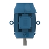 W22 IE2 7.5 kW 8P 160L 3Ph 380-400-415/660-690//460 V 50 Hz IC411 - TEFC - V18
