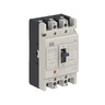 DISJUNTOR DWP125L-80-3 80A 3 polos 20kA @ 400Vc.a.(IEC 60947-2) Magnético e térmico fixo