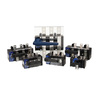 RIW Rotary Switch-Disconnectors