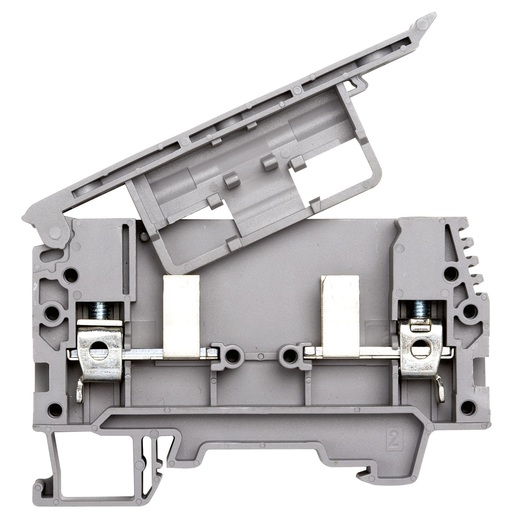 TERMINAL BLOCK BTWS 4S