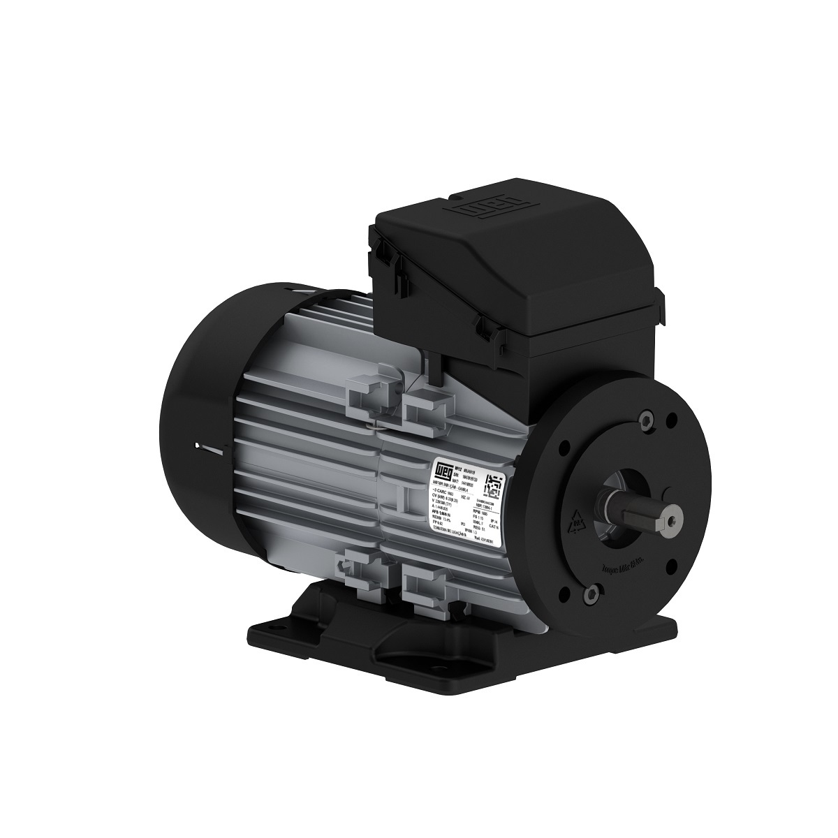 W12 W12 WEG Products w12-w12-weg-products