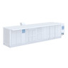 Energy Storage - Utility Scale