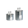 CAPACITOR PECWA 10 R072 R M10