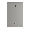 PLACA 4X2