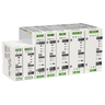 Regulated Power Supplies - PSS24W line