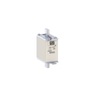 FUSE NH aR FNH00-100K-A