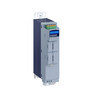 SERVO SCA700C12P4T2DB20F2C3M1 Size C 12.4A Three-phase 200-240V With dynamic braking IP20 With resolver With C3 filter Without STO