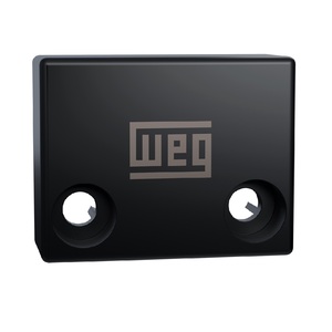 ATUADOR SENSOR HALL SEG ASSH5-30RP