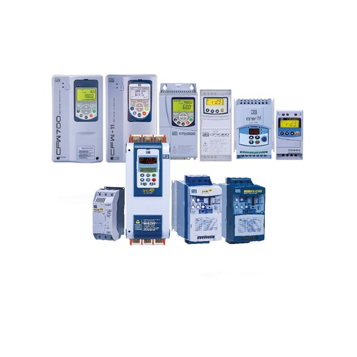 COMMUNICATION BOARD KIT KFB-DN-SSW06