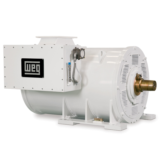 mud <a href='https://www.ruidapetroleum.com/product/49'>pump</a> energy multiplier in stock