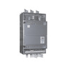 AC/DC Converter TPD32-EV-12P/12S
