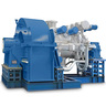 Steam Turbine - Reaction technology - Condensing - CT / CTE Line