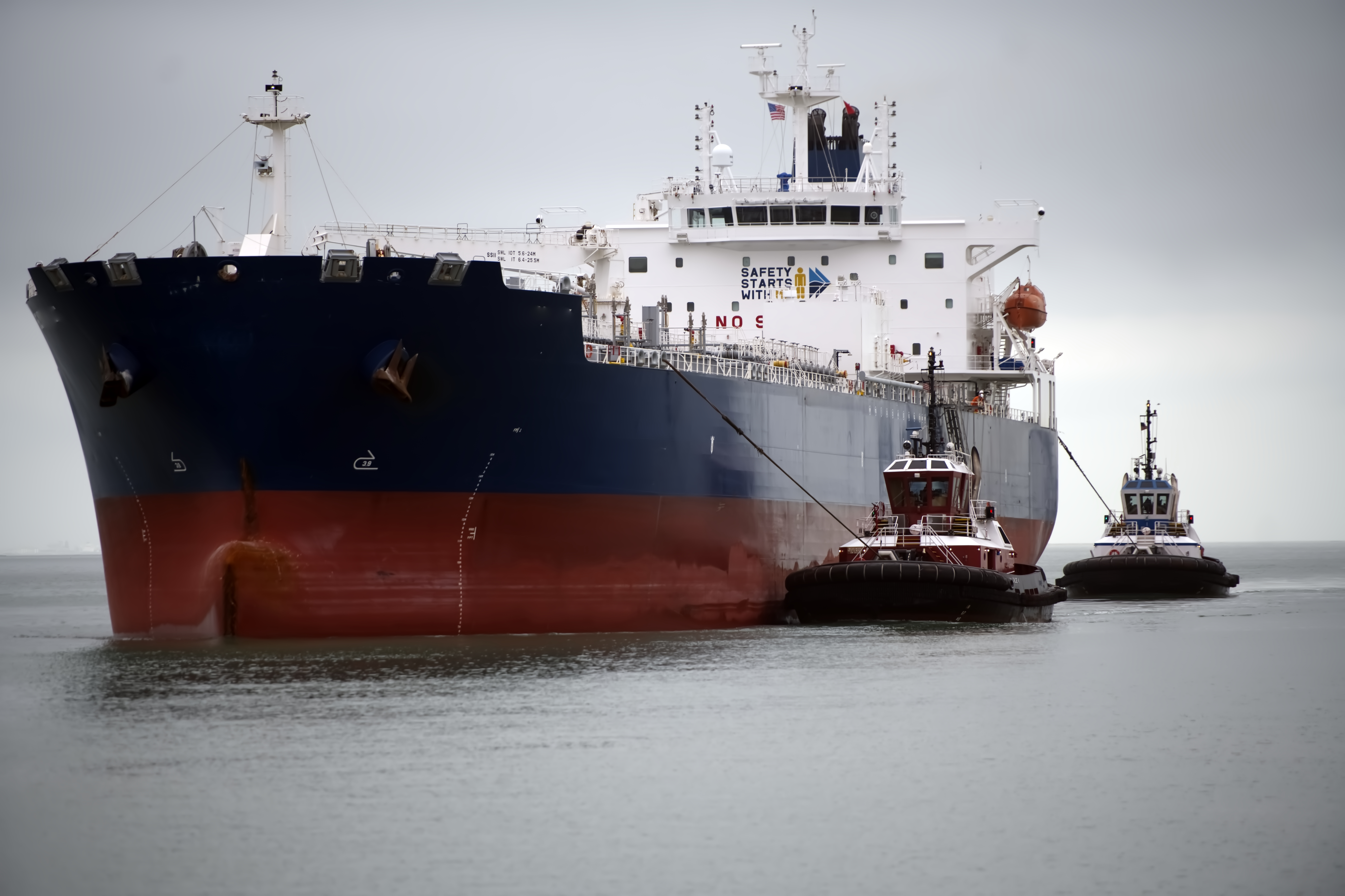 Apoio Offshore