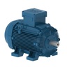 W21 Explosão IE2 200 kW 4P 355M/L 3F 380-415/660//440-460 V 50 Hz IC411 - TEFC - B3T