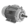 W22 Ventilación 300°C 2h IE2 11 kW 2P 160M 3F 380-400-415/660-690//460 V 50 Hz IC411 - TEFC - B3T